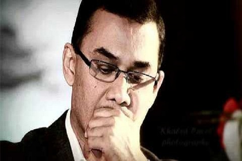 তারেক রহমানসহ ৩ জনের বিরুদ্ধে গ্রেপ্তারি পরোয়ানা